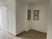 Foto19