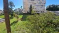Foto6