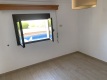 Foto9