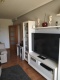 Foto7