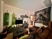 Foto7