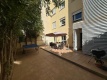 Foto15