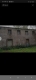 Foto2