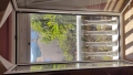 Foto46