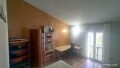 Foto48
