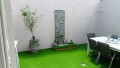 Foto19