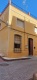 Foto4