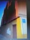 Foto4