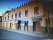 Foto3