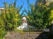 Foto16