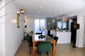 Foto6