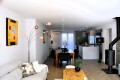 Foto7