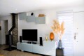 Foto8