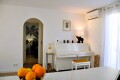 Foto5