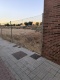 Foto5