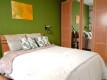 Foto9
