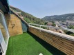 Foto5