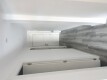 Foto7