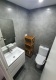 Foto8