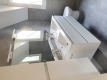 Foto9