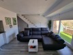 Foto18