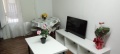 Foto2