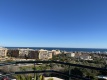 Foto3