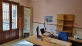 Foto5