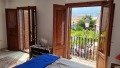 Foto8