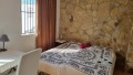 Foto9