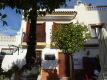 Foto15