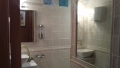 Foto32