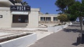 Foto8