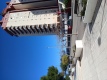 Foto5