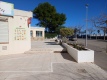 Foto7