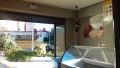 Foto12