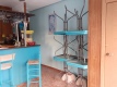 Foto33