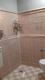 Foto31