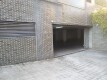 Foto3