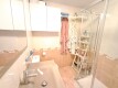 Foto32