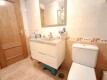 Foto33