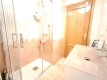 Foto34