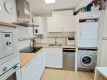 Foto9