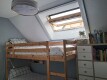 Foto17