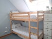 Foto18