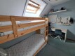 Foto19