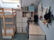 Foto21