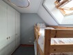 Foto22