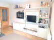 Foto7
