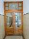 Foto3